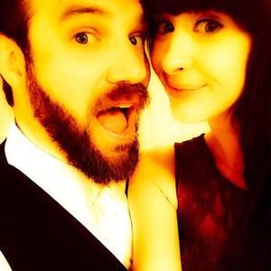 Meet your Posher, Bethany